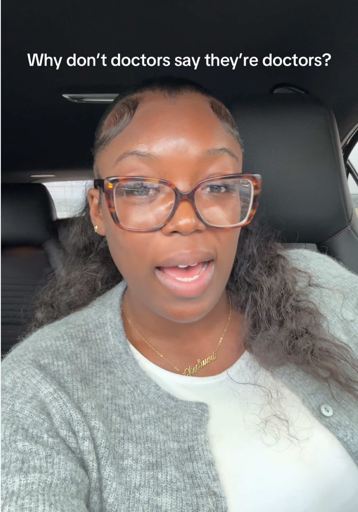 @Ife 👩🏾&zwj;⚕️🧚🏾&zwj;♀️