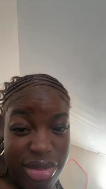 @ARIII