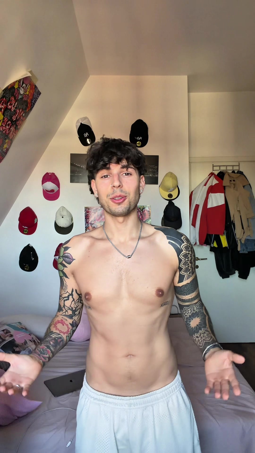 @Lele
