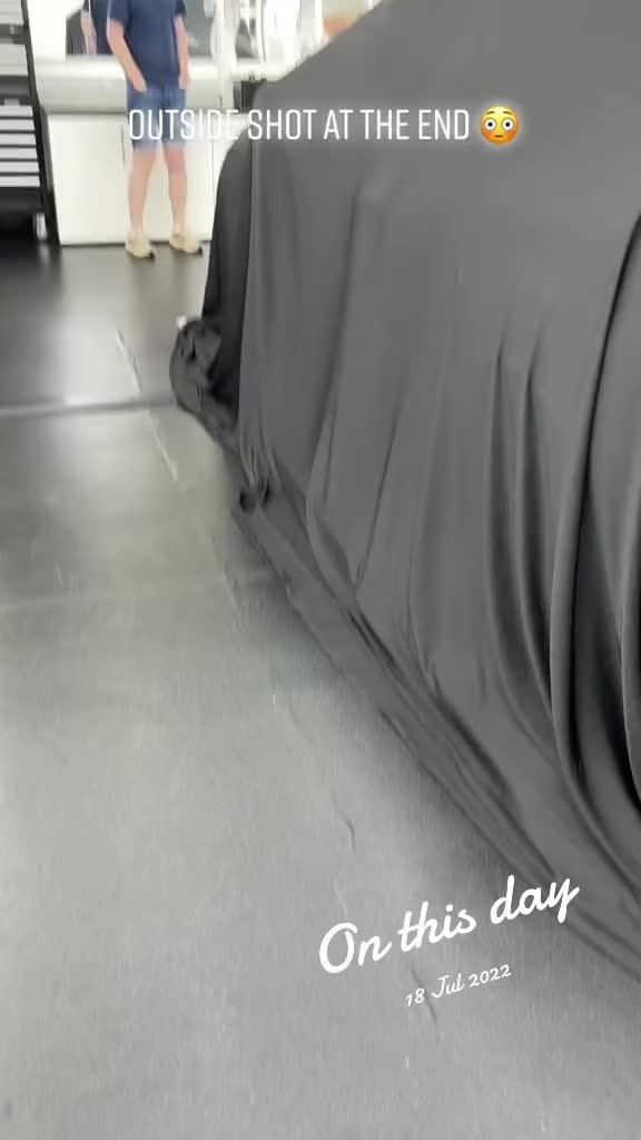 @Custom Detailing