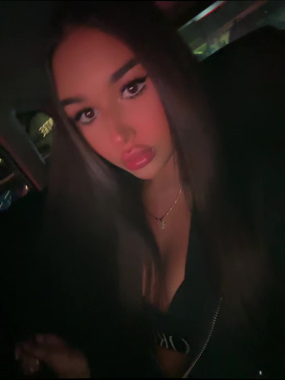 @amalia