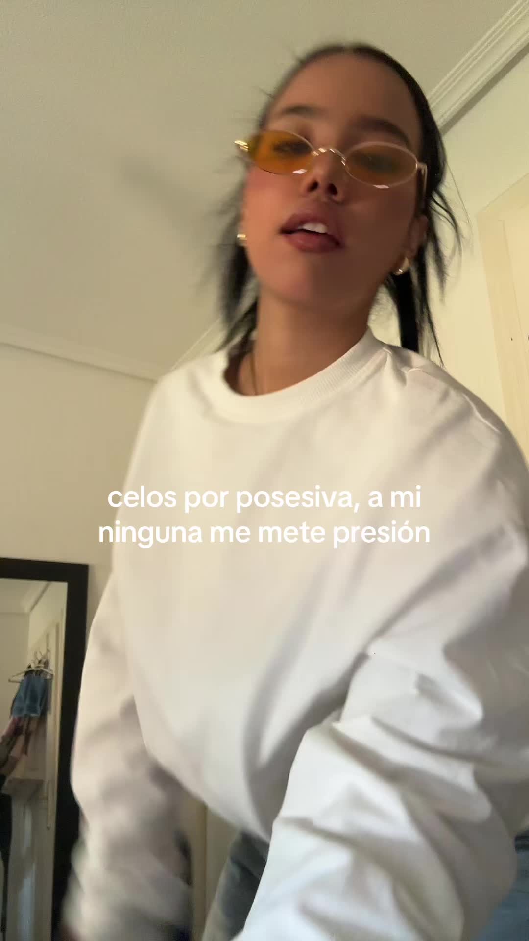 @Nicole Saliyas 🇻🇪