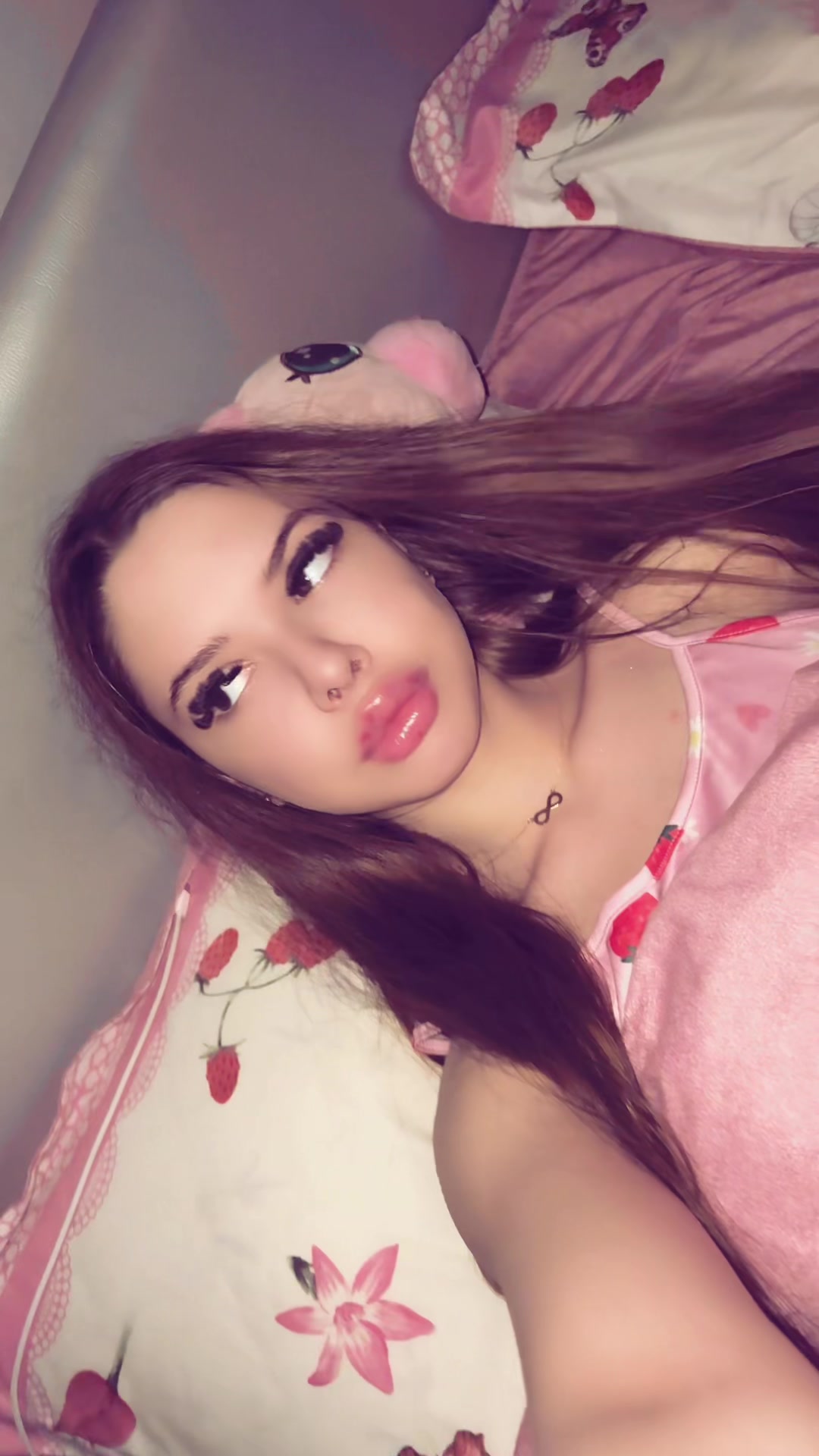 @Marya🎀