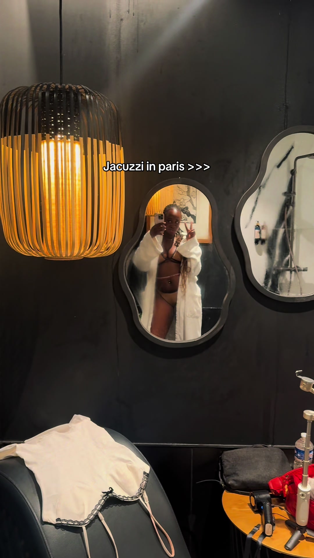 @Shhanniie