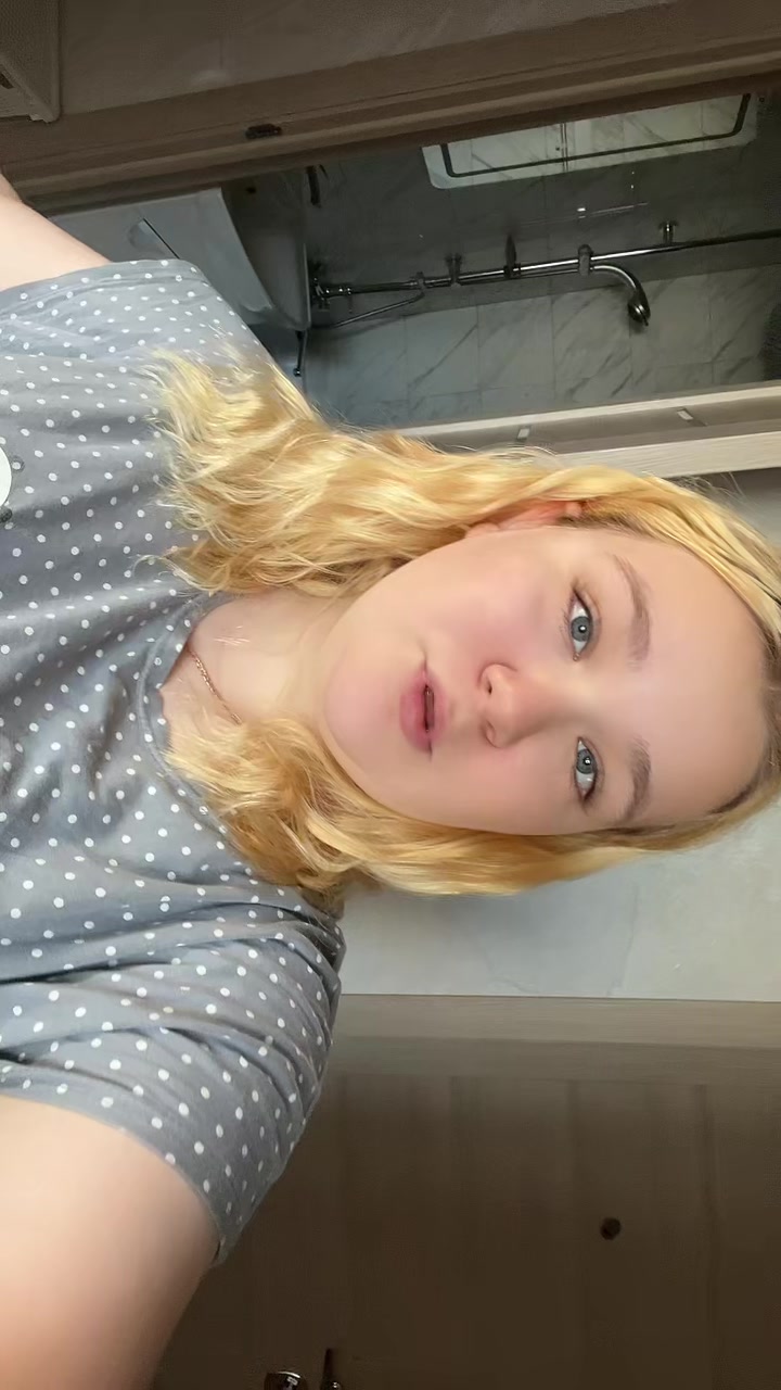 @Yulixx