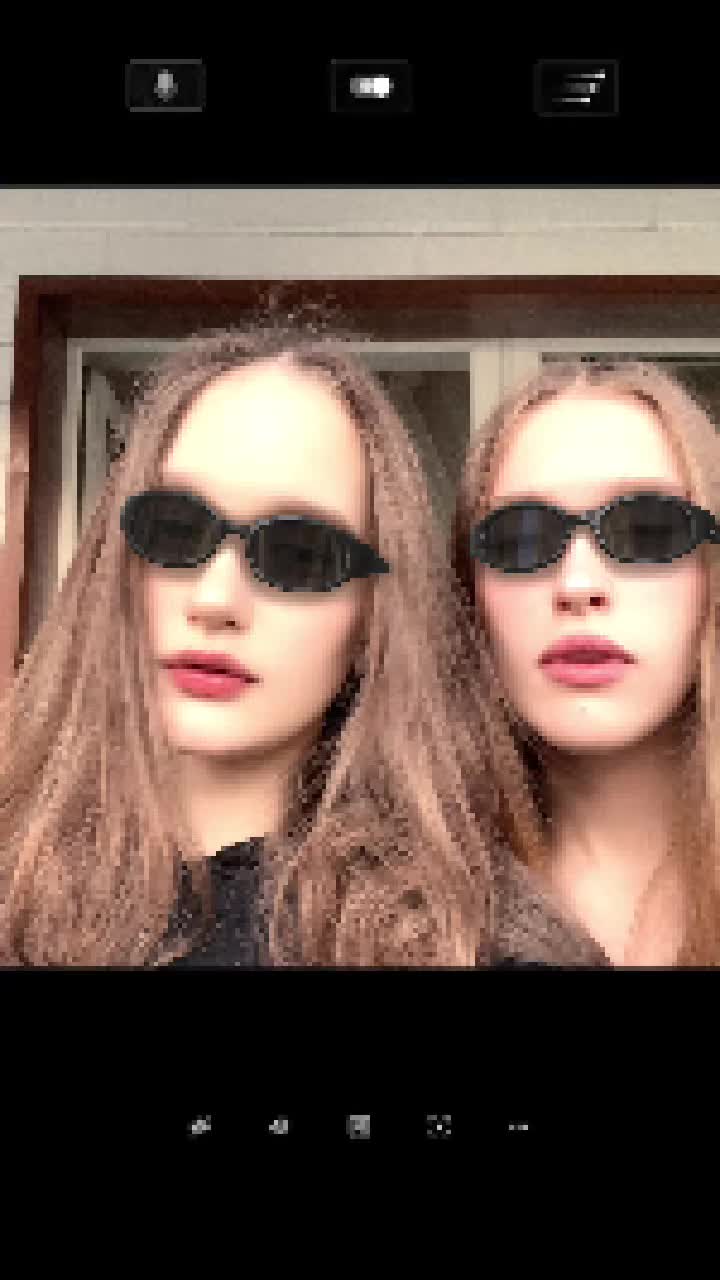 @К💋