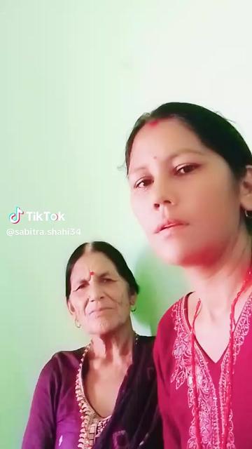@Jharana Shahi