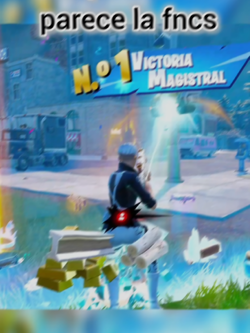 @Playhard