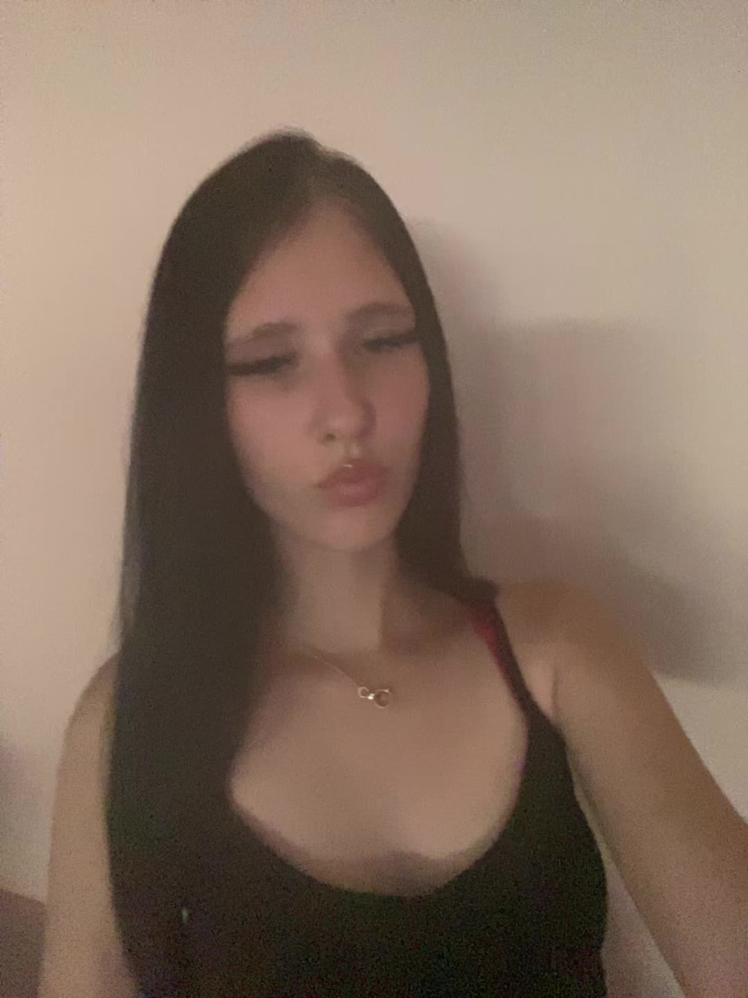 @ksenija'🪭💋🪩🍒