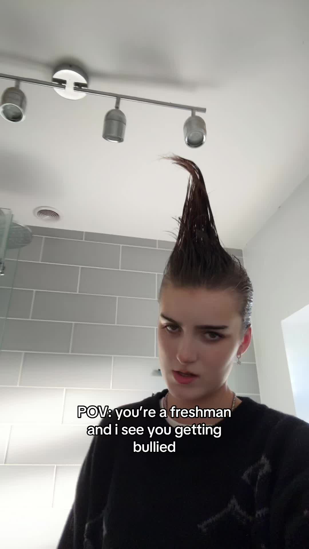 @elerpie
