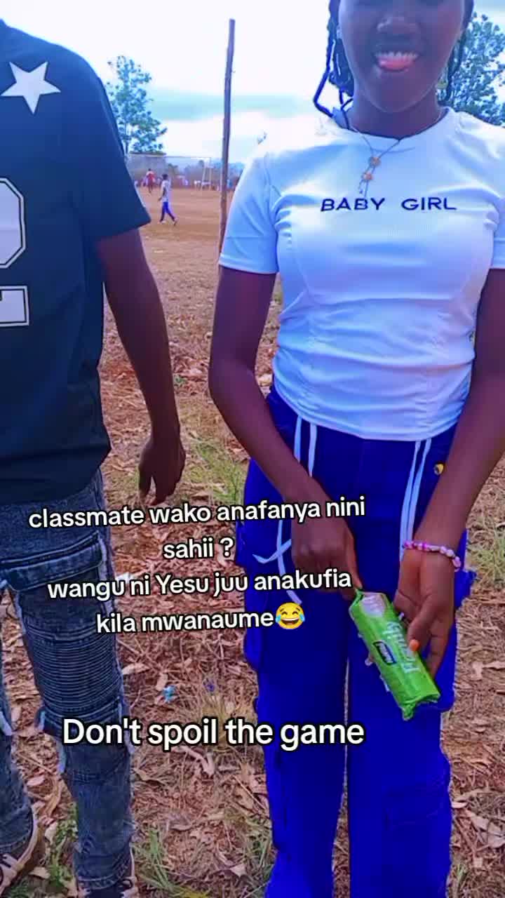 @💙 jemutai 🫶💙