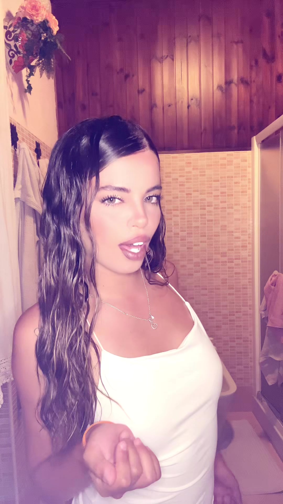 @benedetta_arfaoui