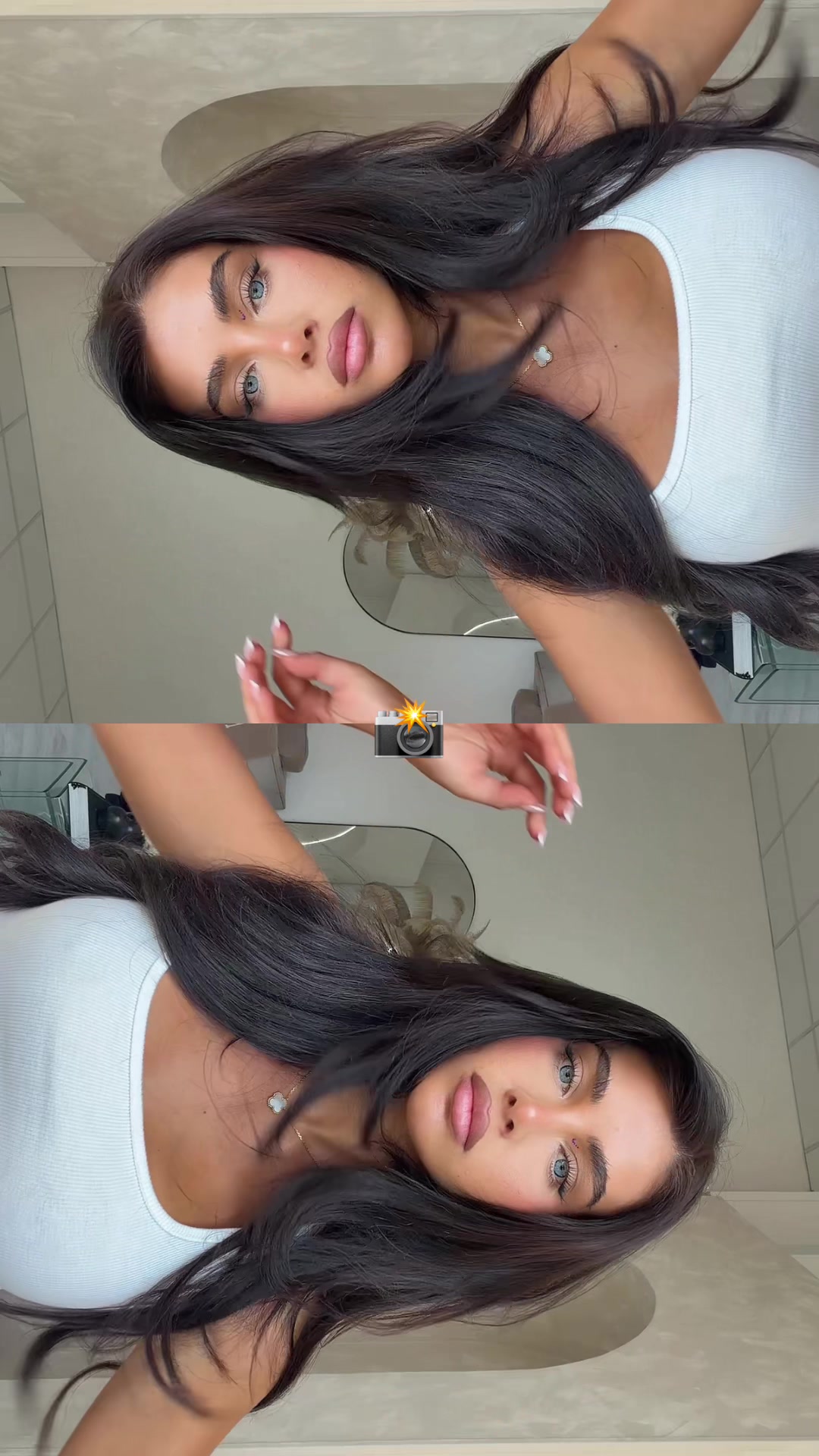 @Chloe Elizabeth