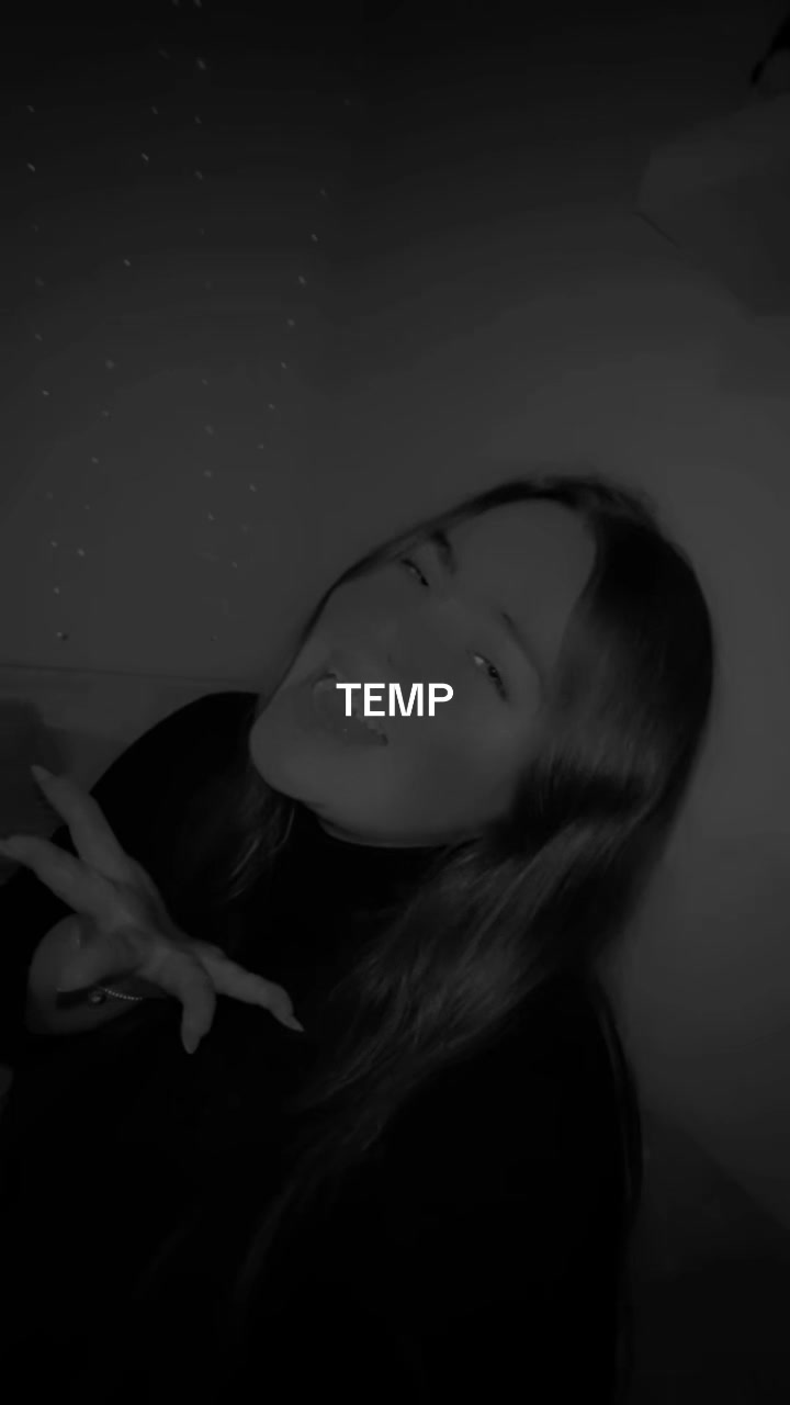 @Erin McKenzie🫧