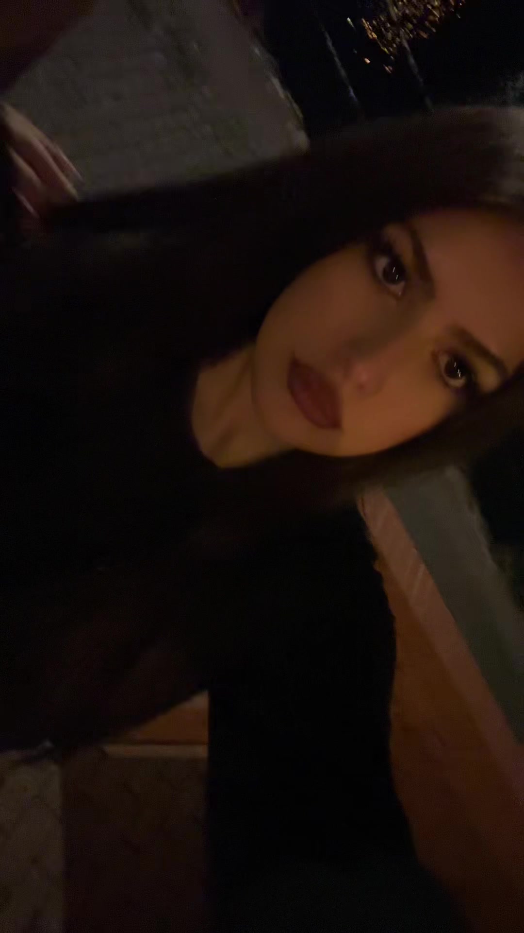 @𝓜𝓮𝓿𝓪