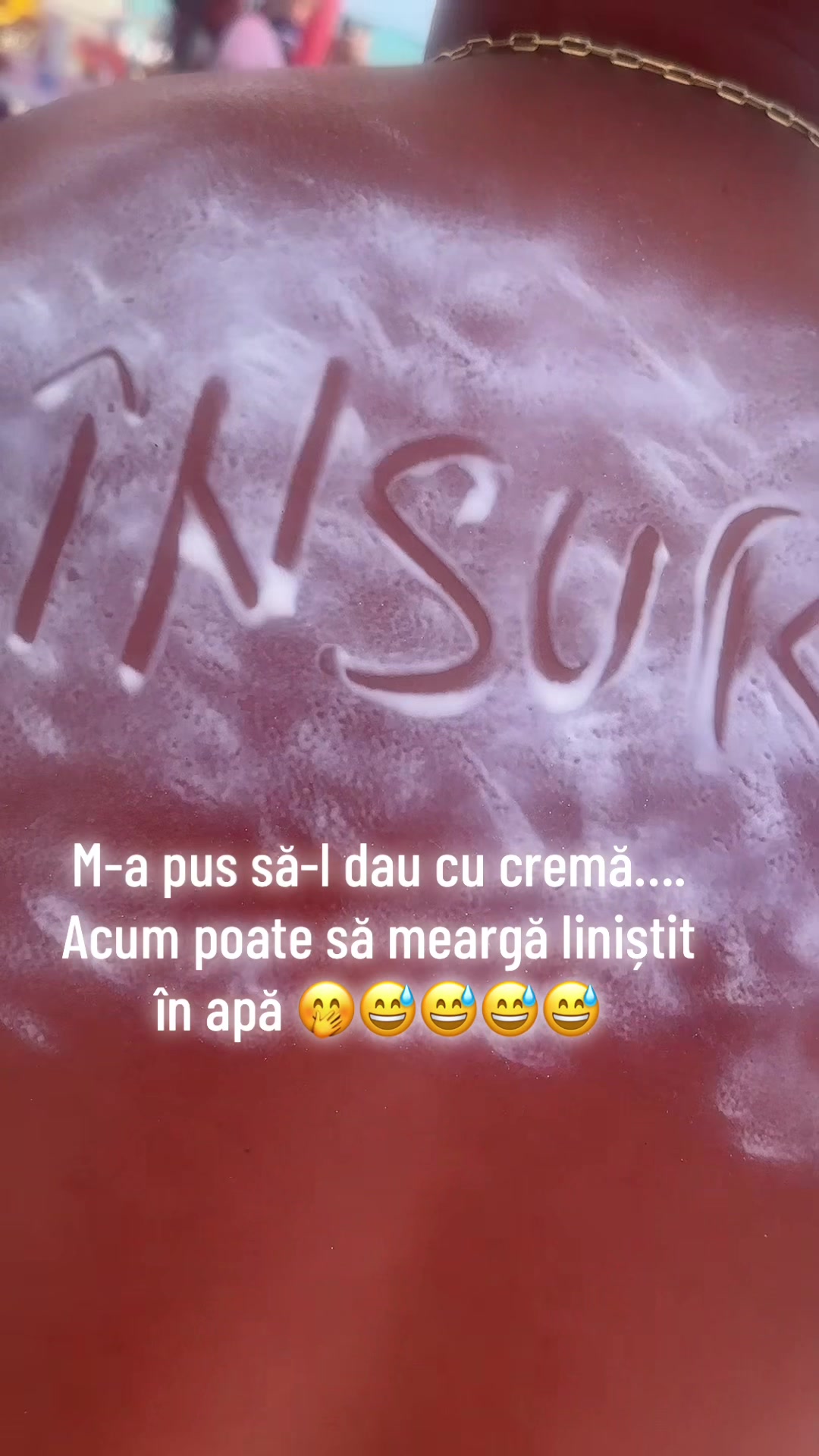 @Anna Ana🖤🙏🤍