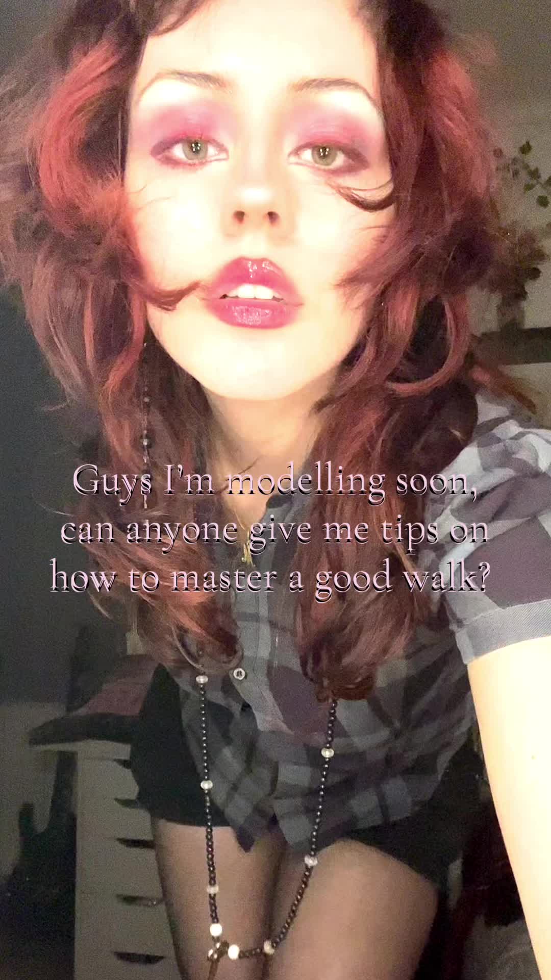 @thatgirlobsessedwithcats