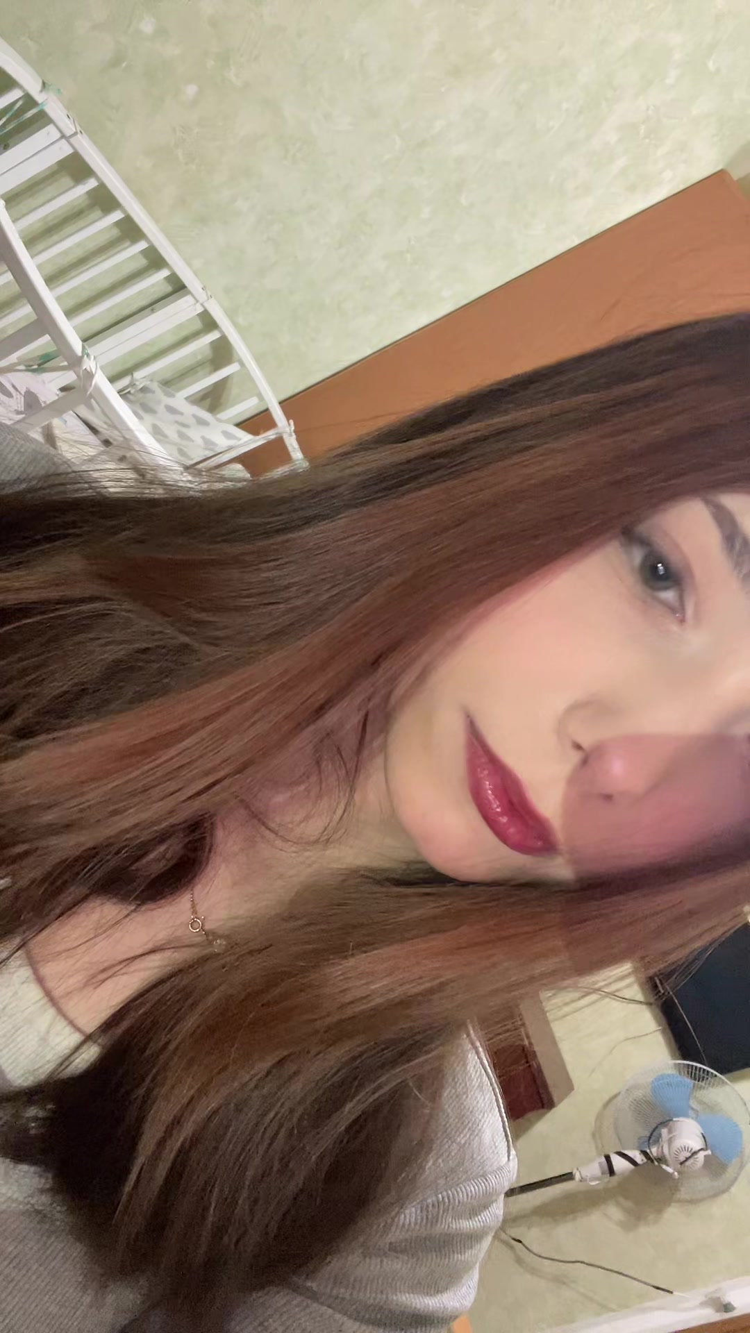 @wesapps61
