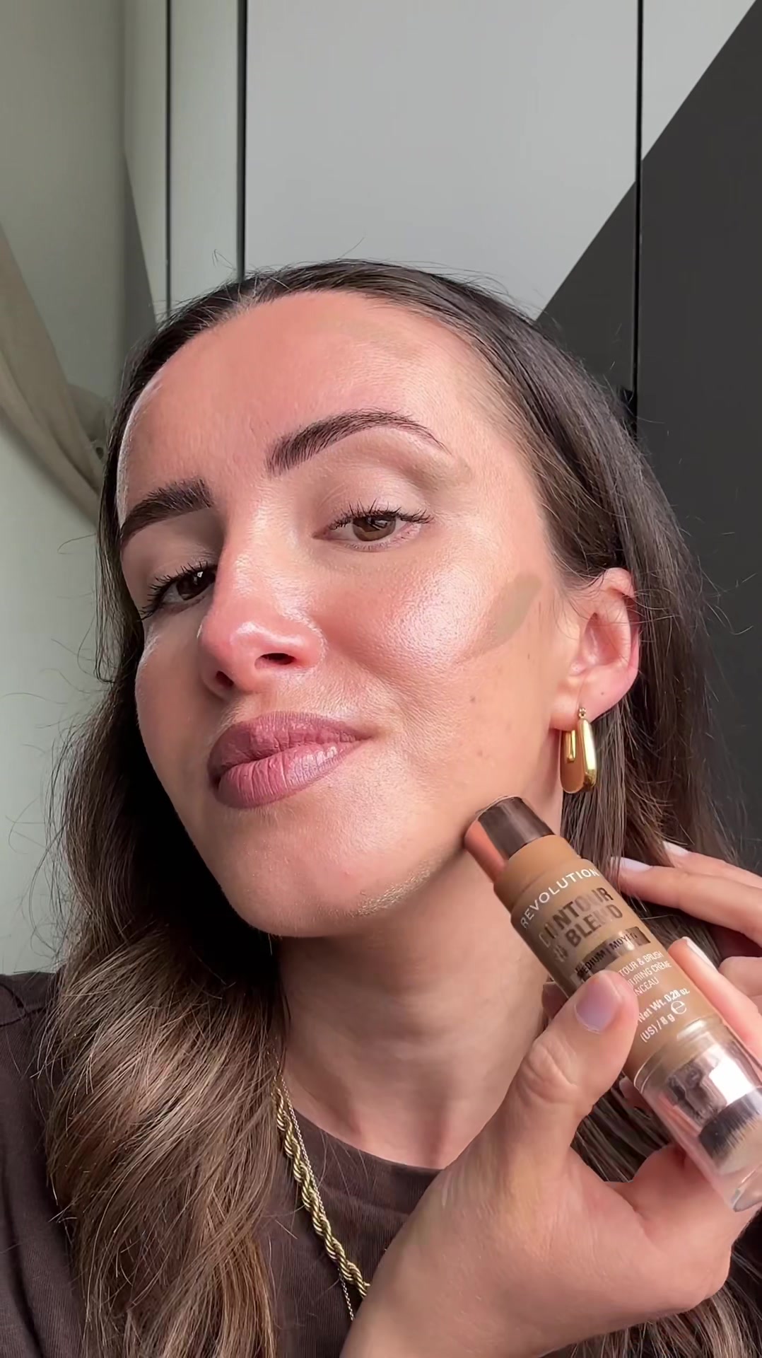 @Makeup Revolution