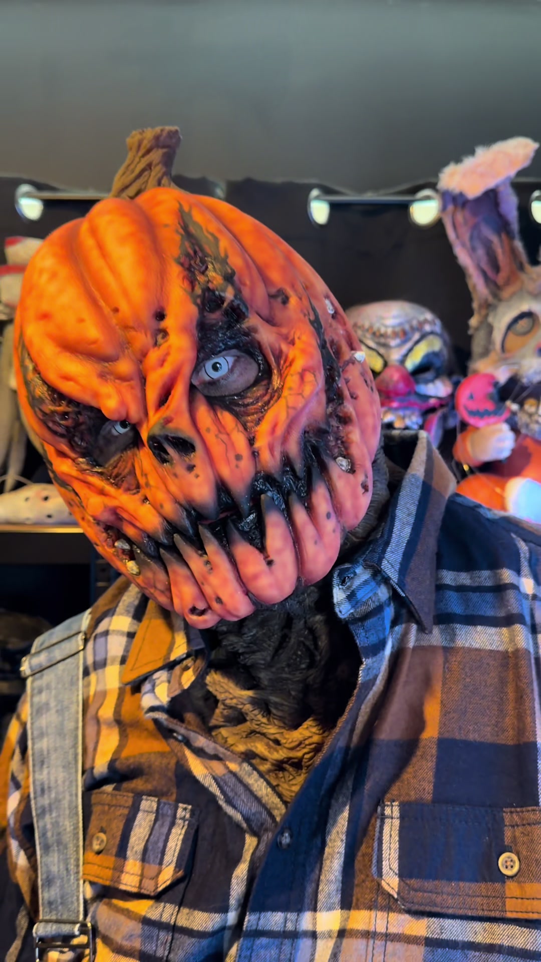 @Faces_of_Horror