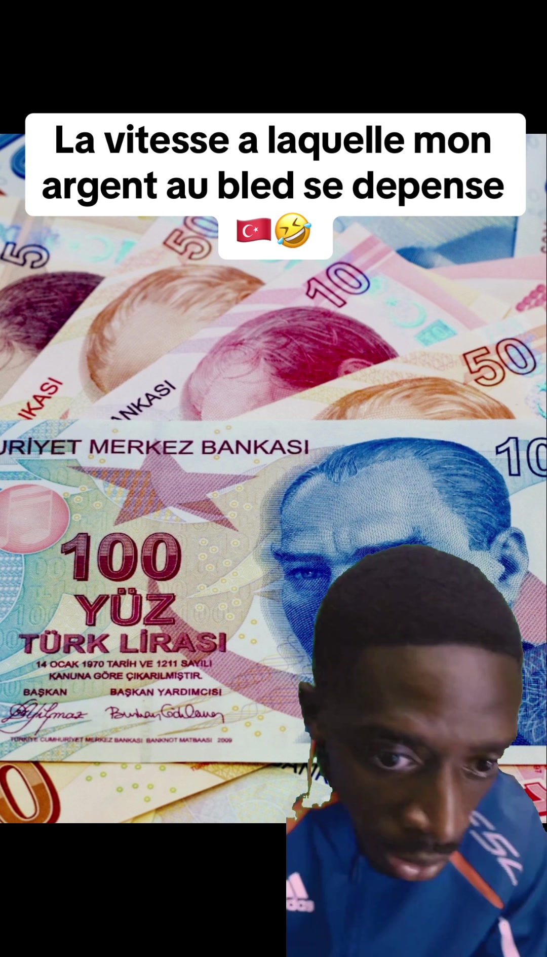 @𝔸𝕪𝕙_𝟞𝟞🇹🇷🦾