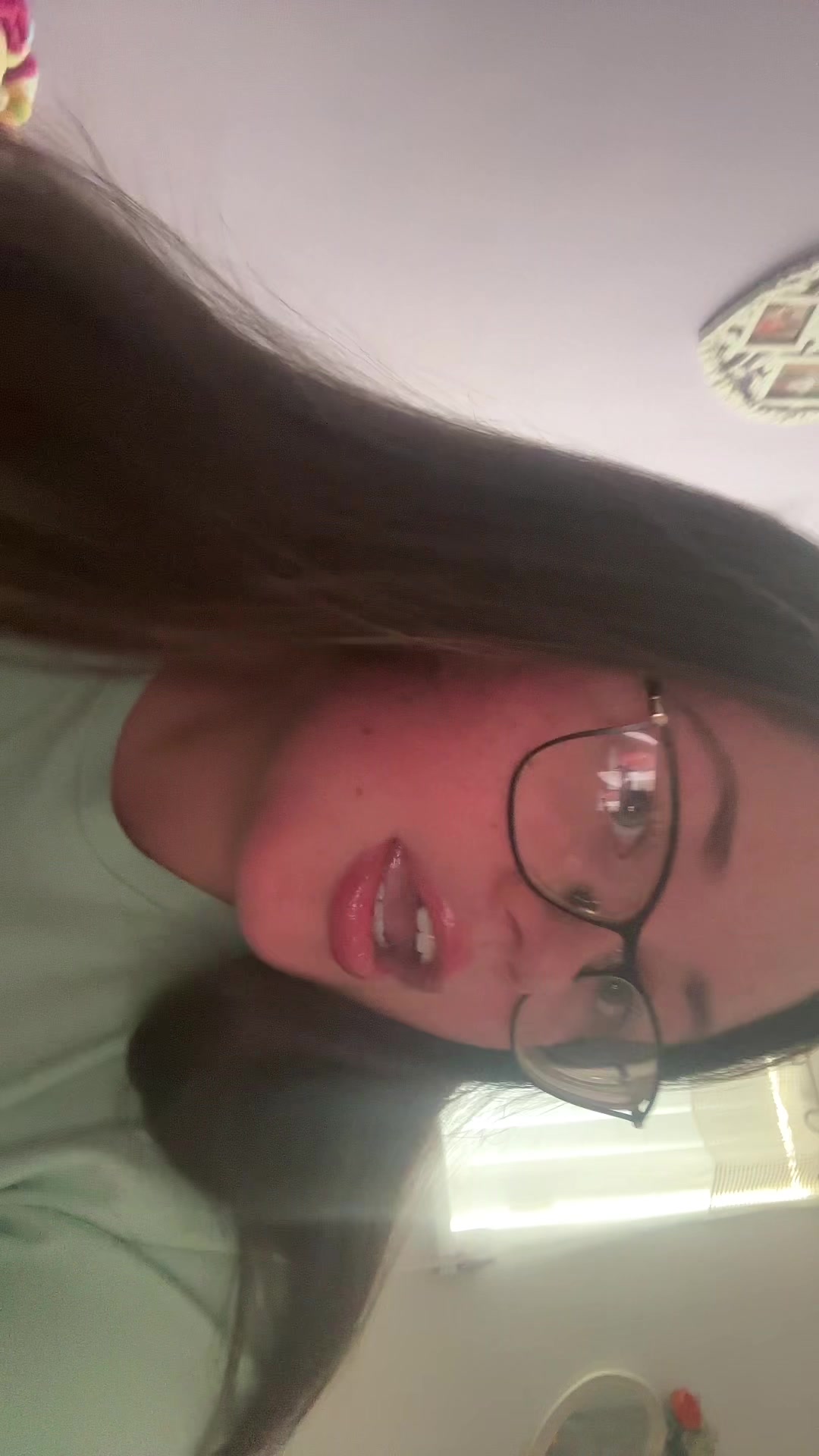 @aimee spam ๐