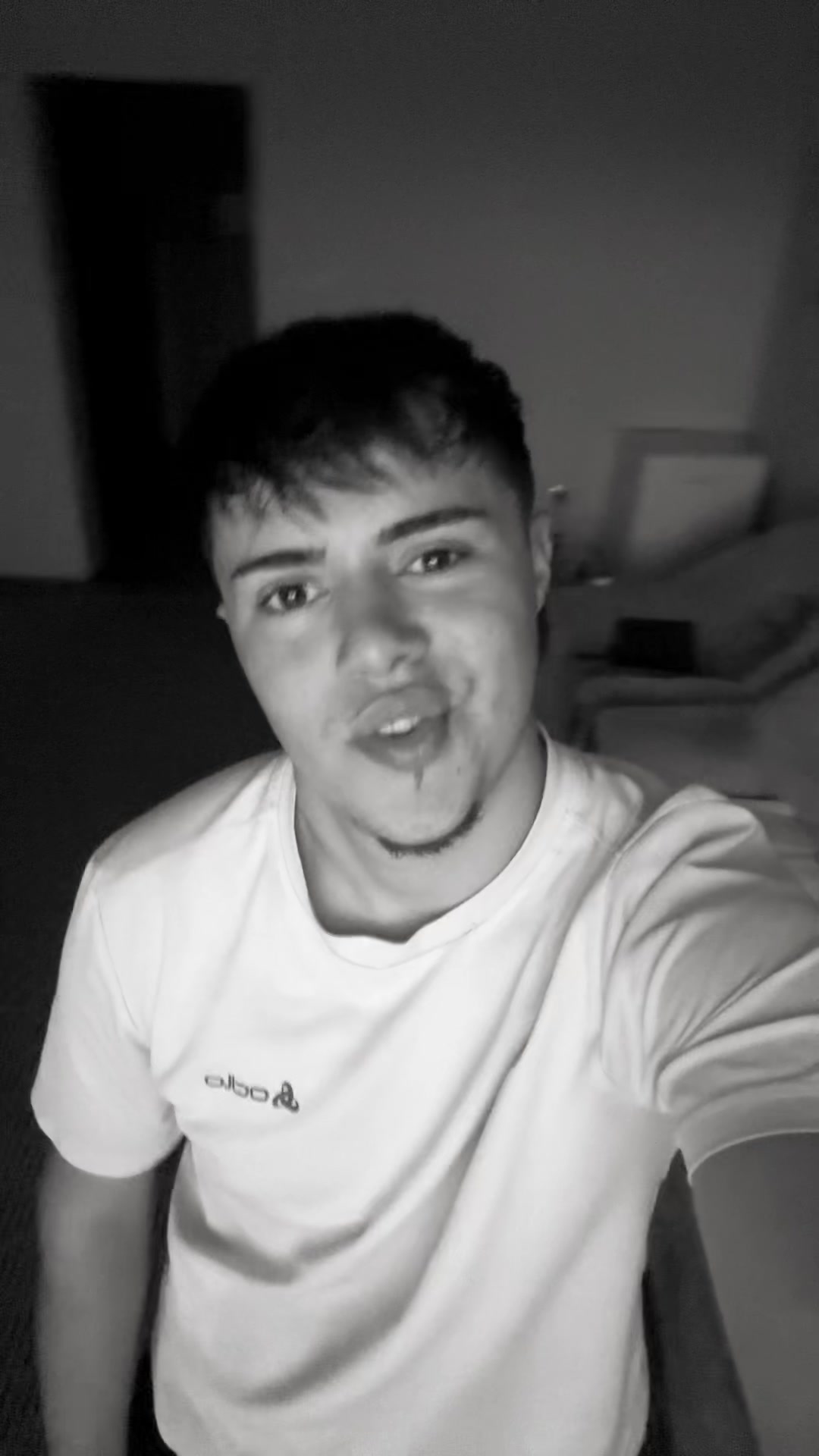 @Silvestyrrm