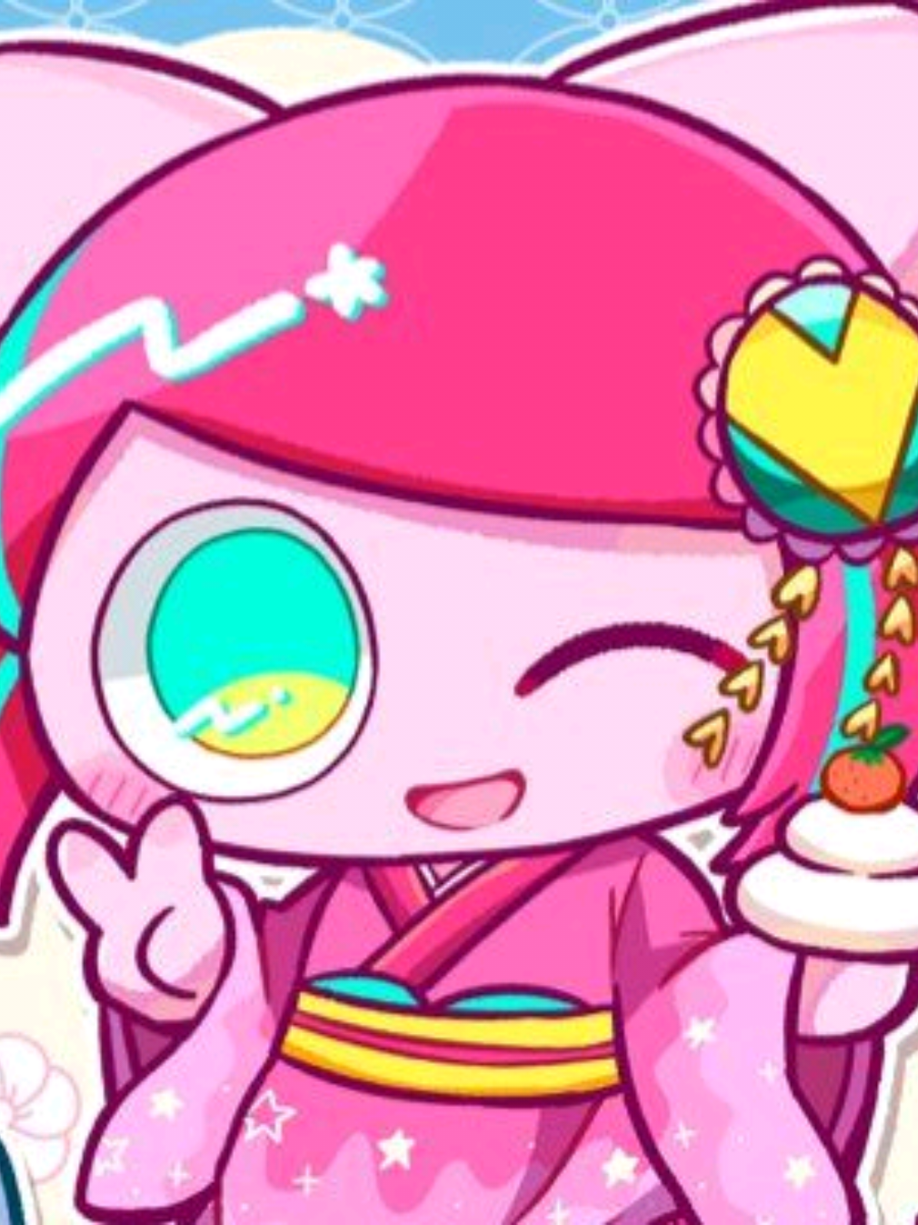 @* ⭐‧₊˚*  ʚ ᥎ᥲᥒᥒᥡ ɞ ⋆💖₊˚⊹♬