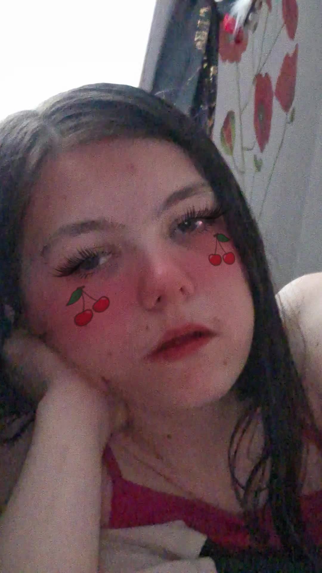 @🏳️&zwj;🌈Hannah,luna🏳️&zwj;🌈