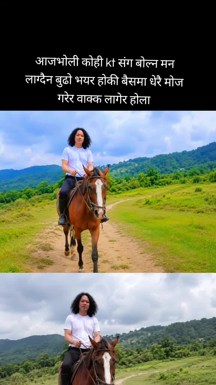 @꧁༻छबि♥️दाजु༺꧂