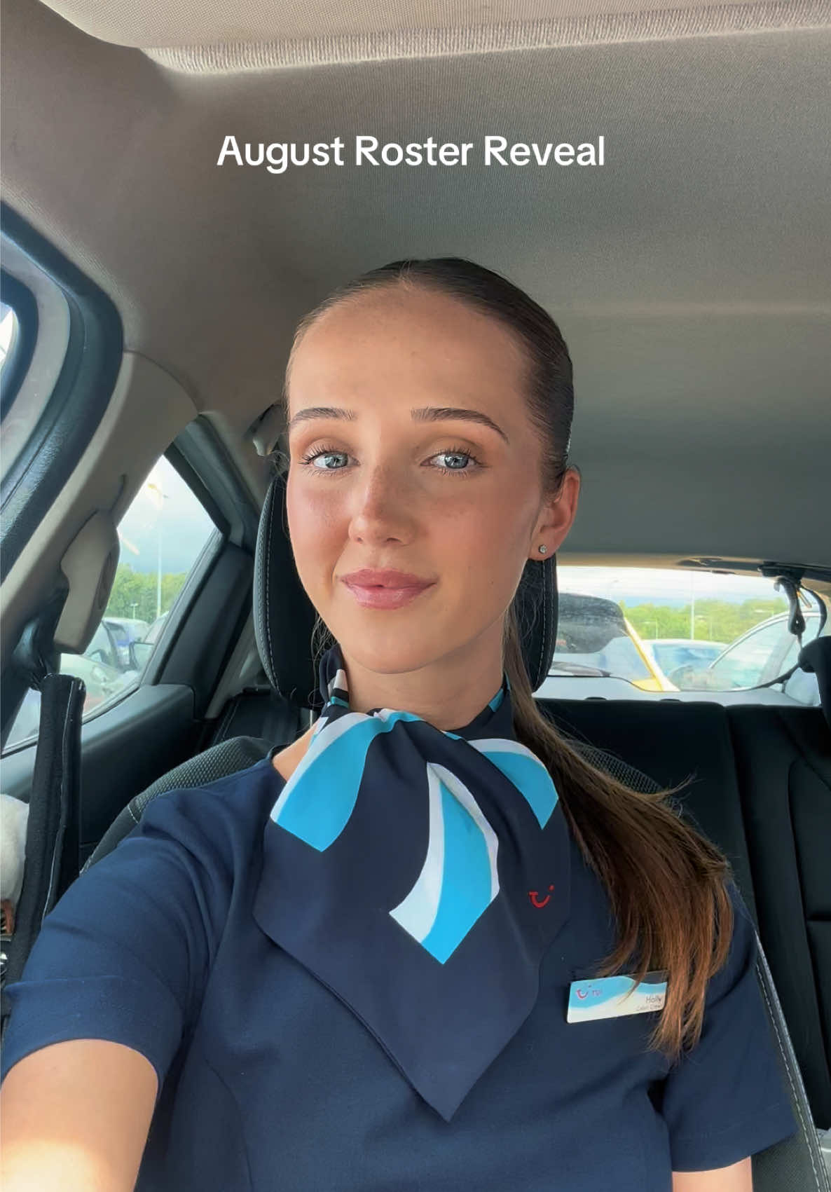 @HollyMayGuy