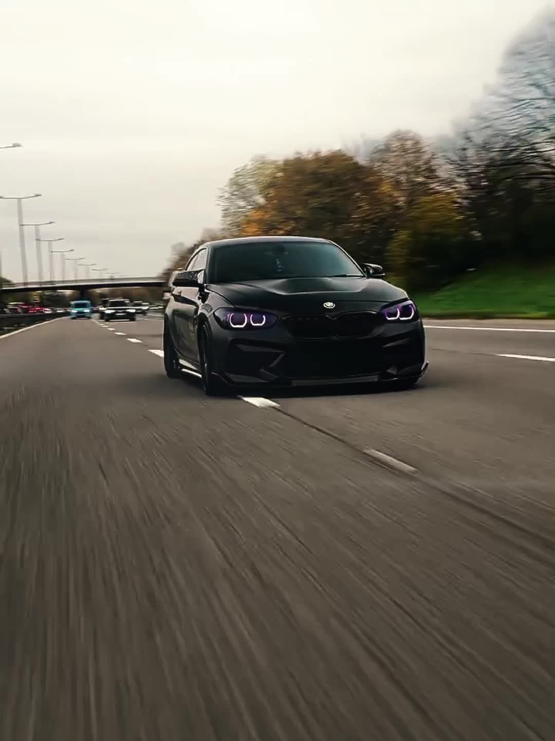 @BMW ๐