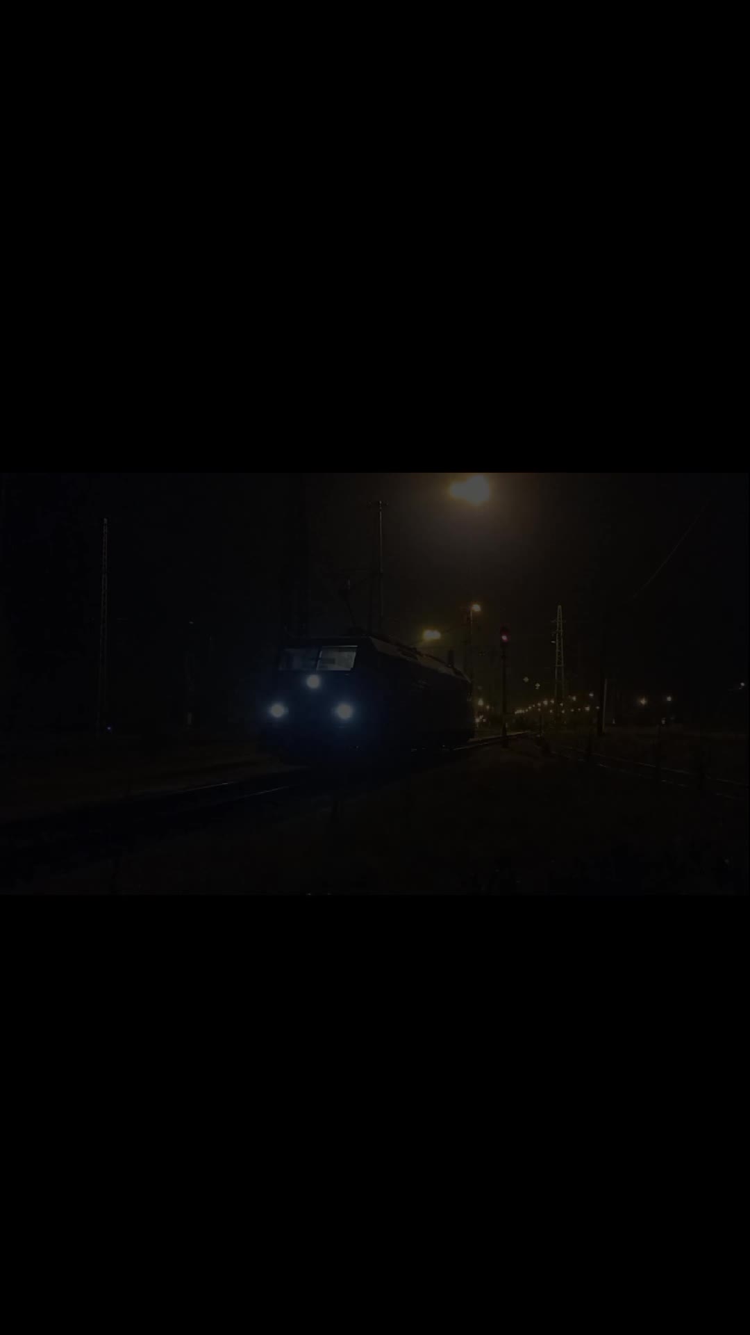 @Gysev_Vectron