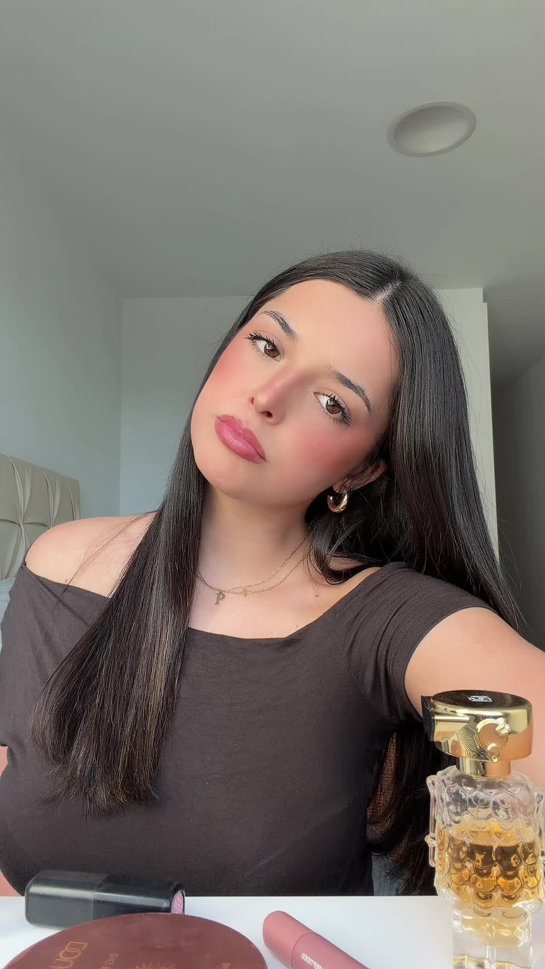 @paulapascanio