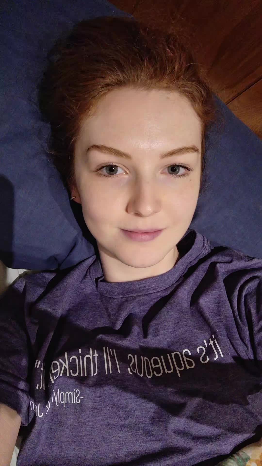 @Miss PunnyPennie
