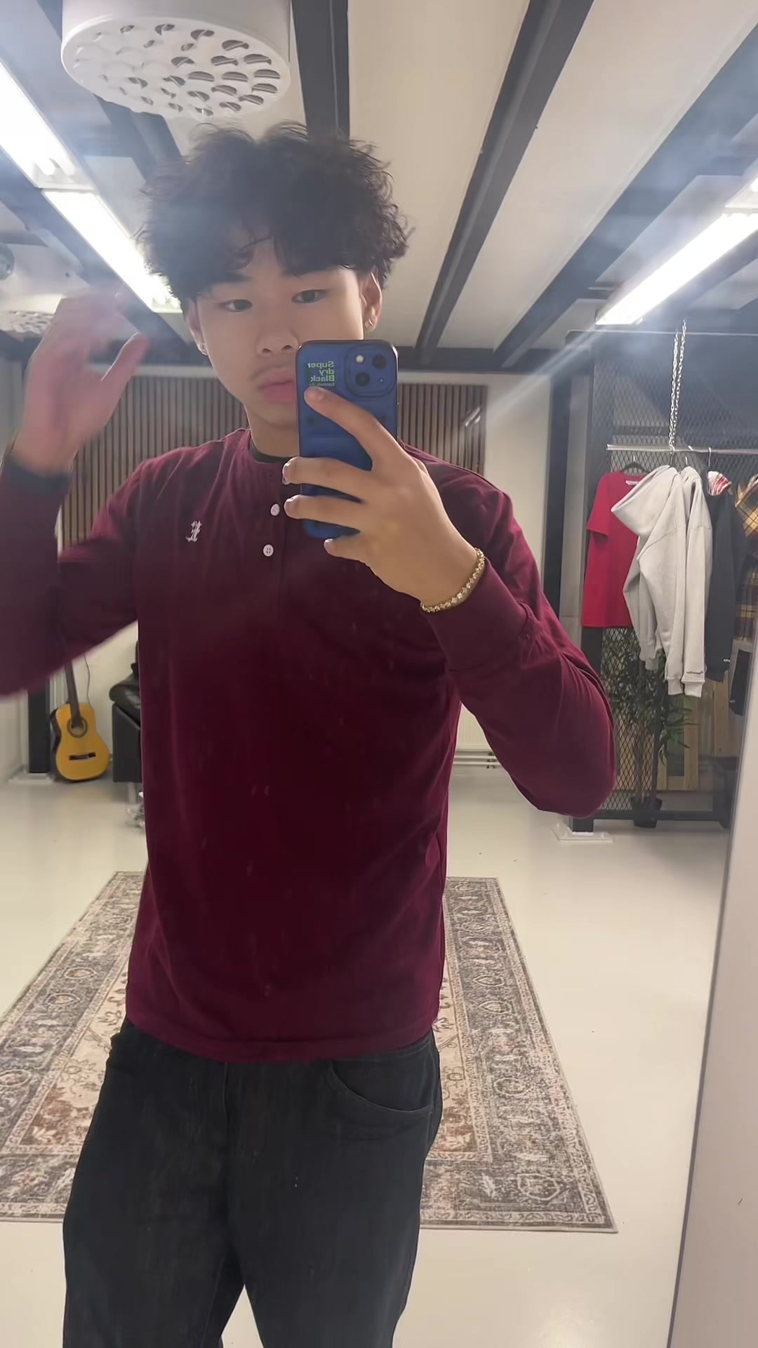 @๐๐๐๐๐๐๐