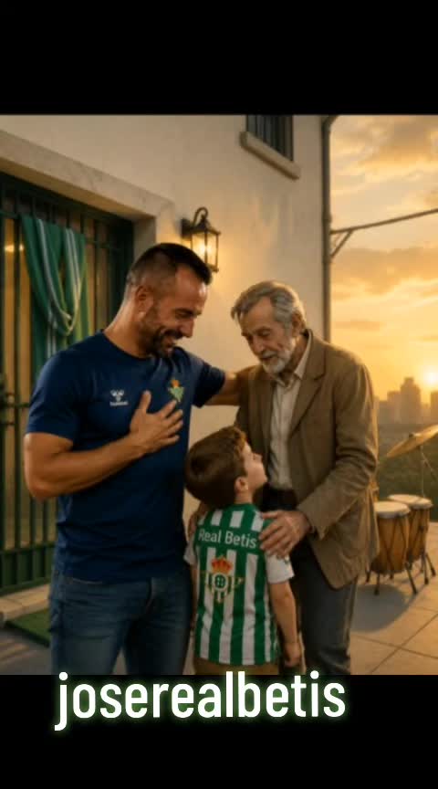 @joserealbetis