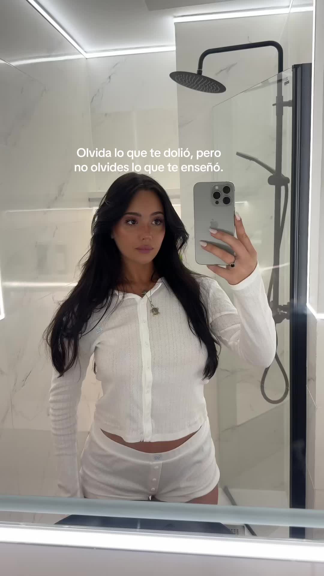 @Sofi Rodr&iacute;guez🧚🏼&zwj;♀️