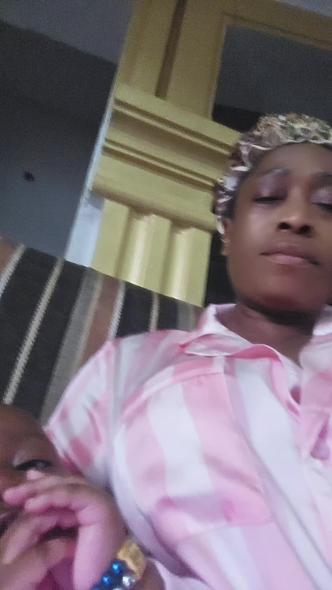 @Bolanle Fijabi