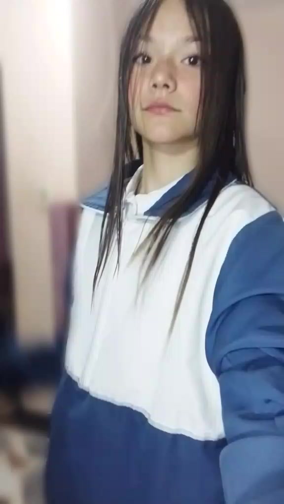 @瓦莱里.