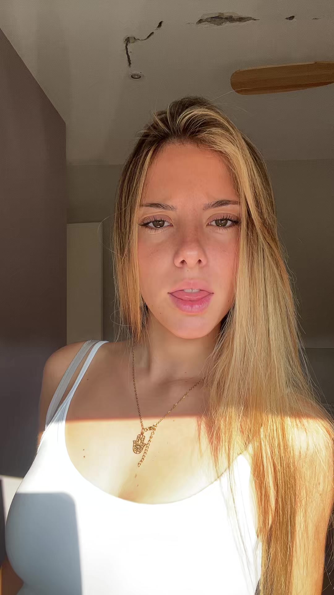 @AITANA MARTIN