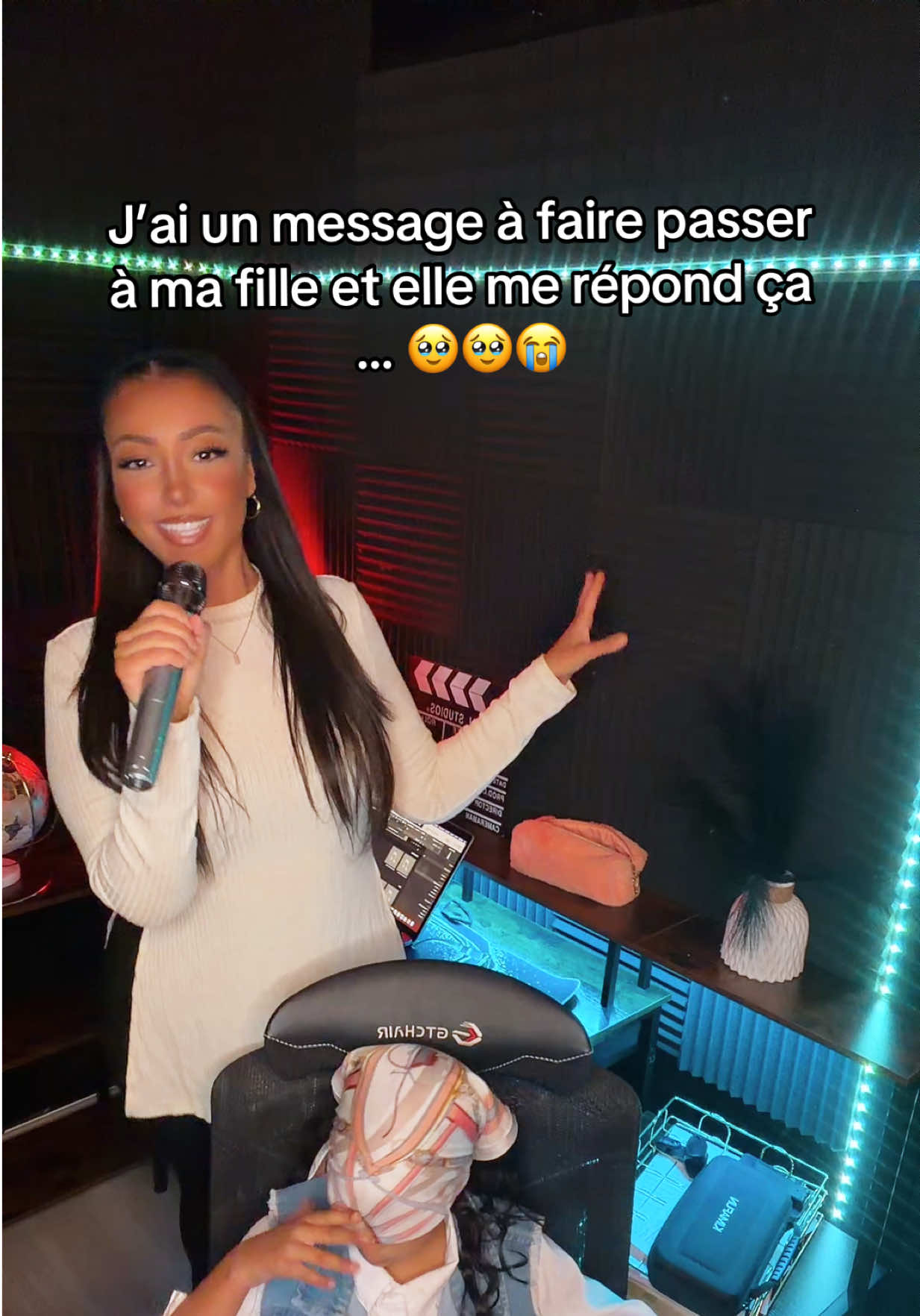 @Djena Della