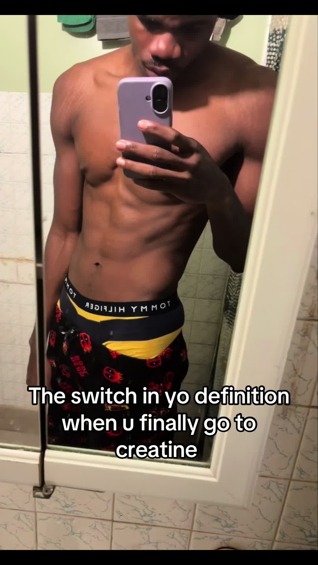 @Mari