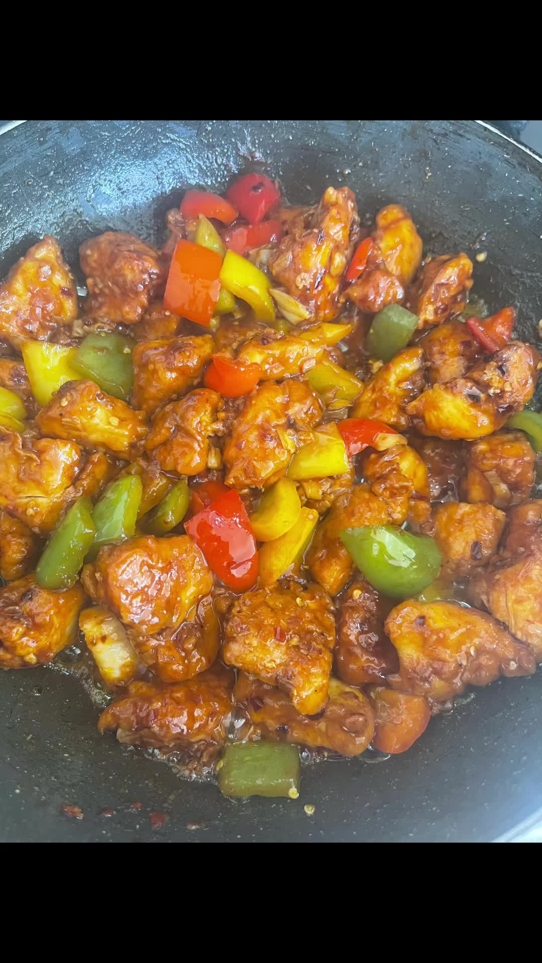 @rahimas_kitchen