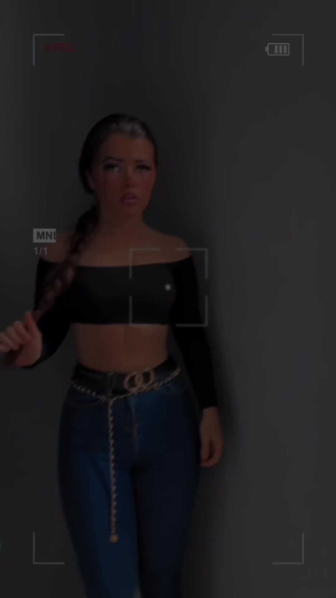 @C