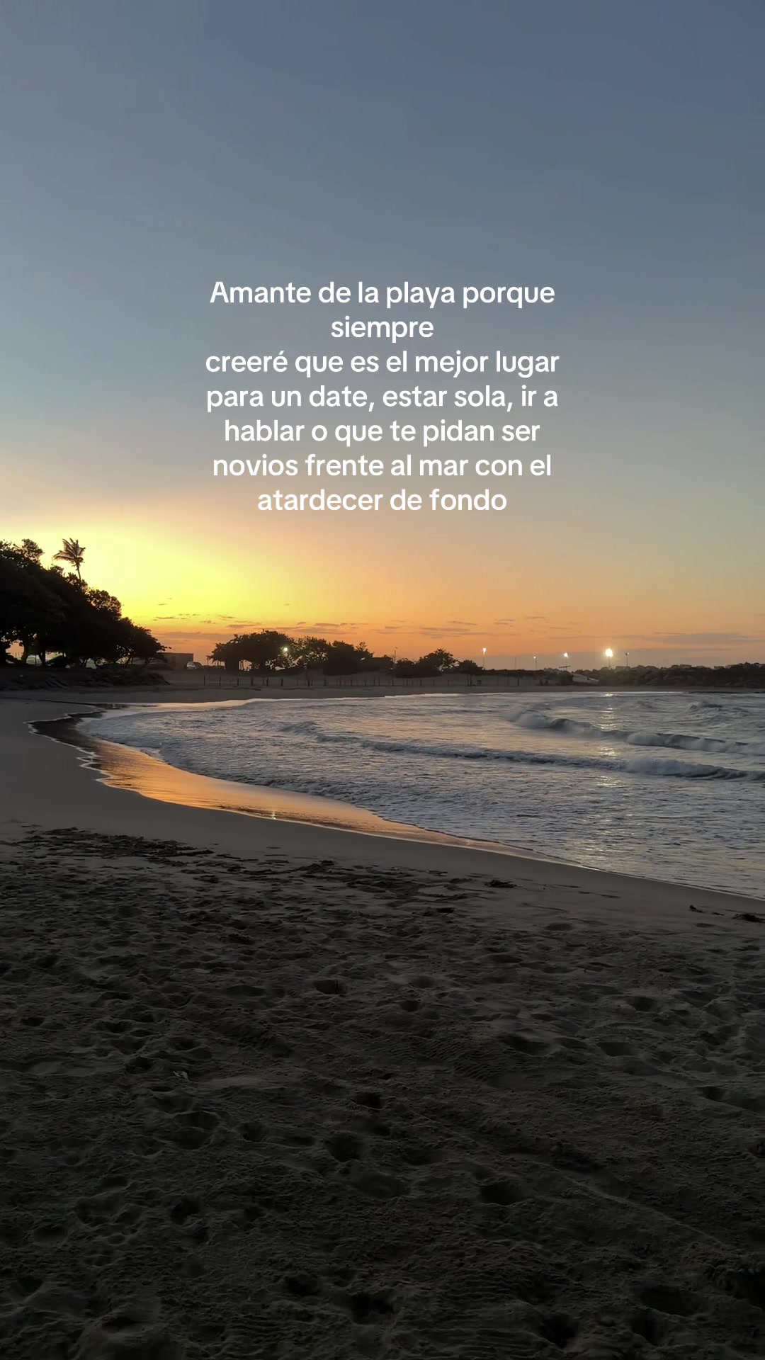 @Gabriela Gomez