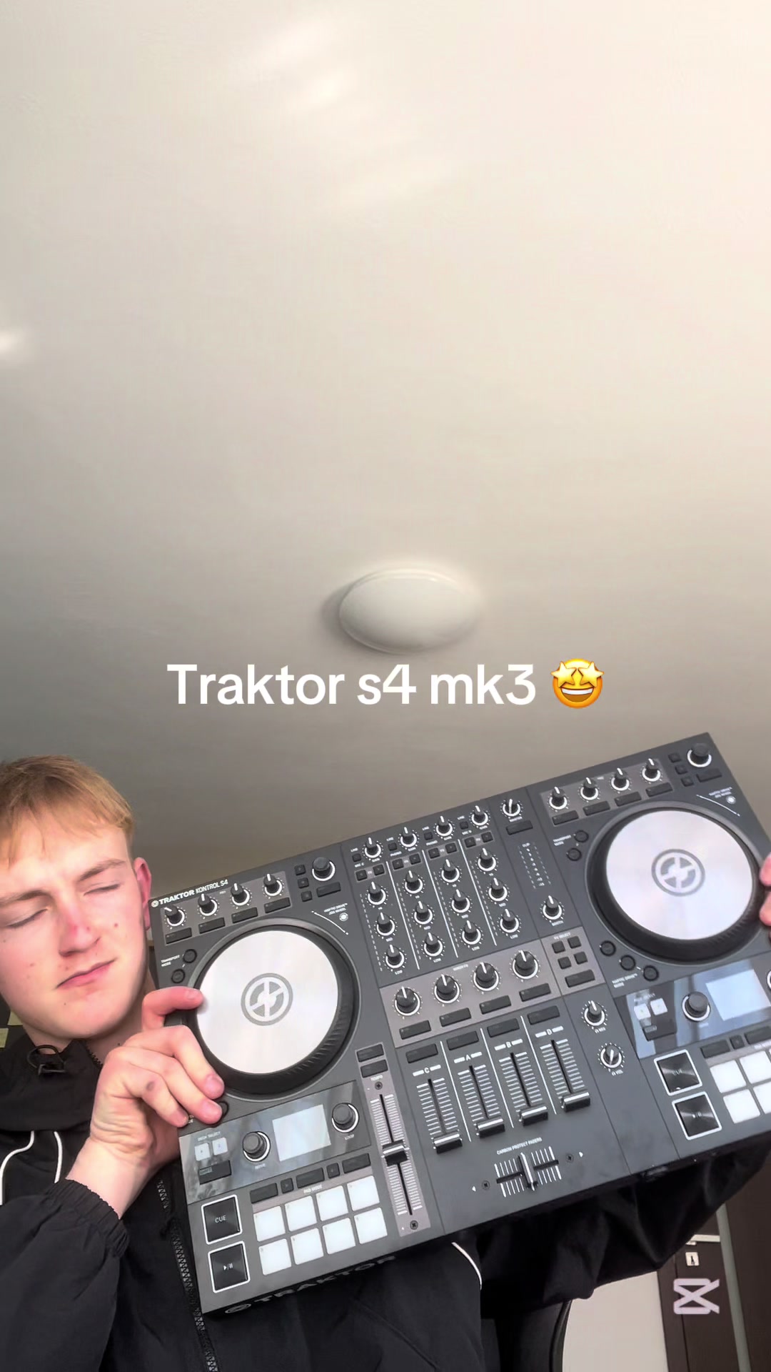 @dj_dorian