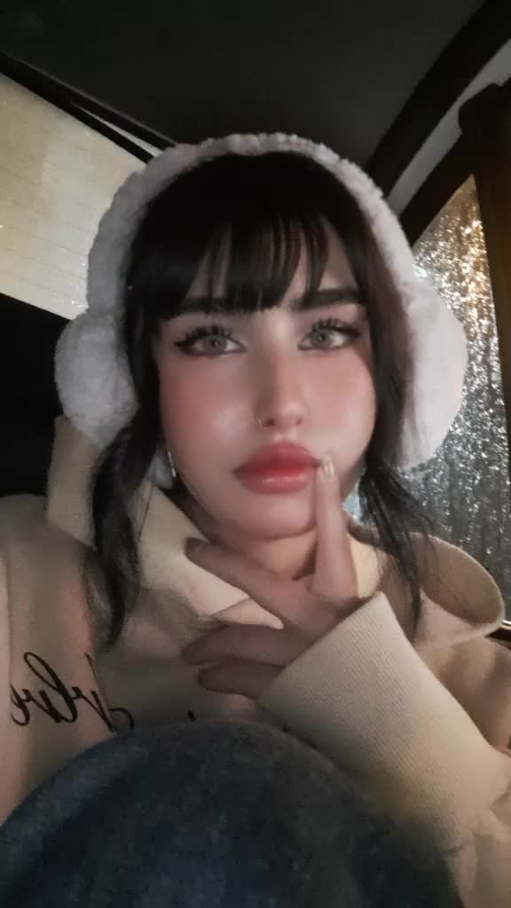 @nazgol