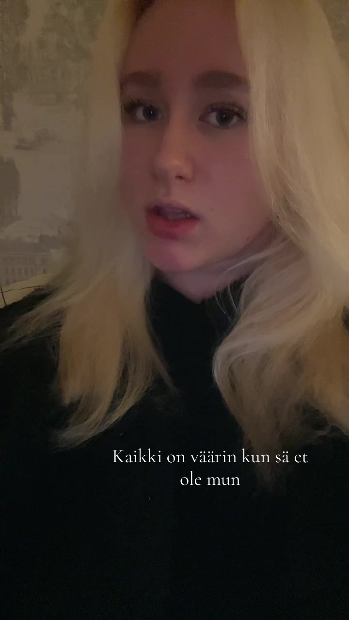 @mariellaaaltonen