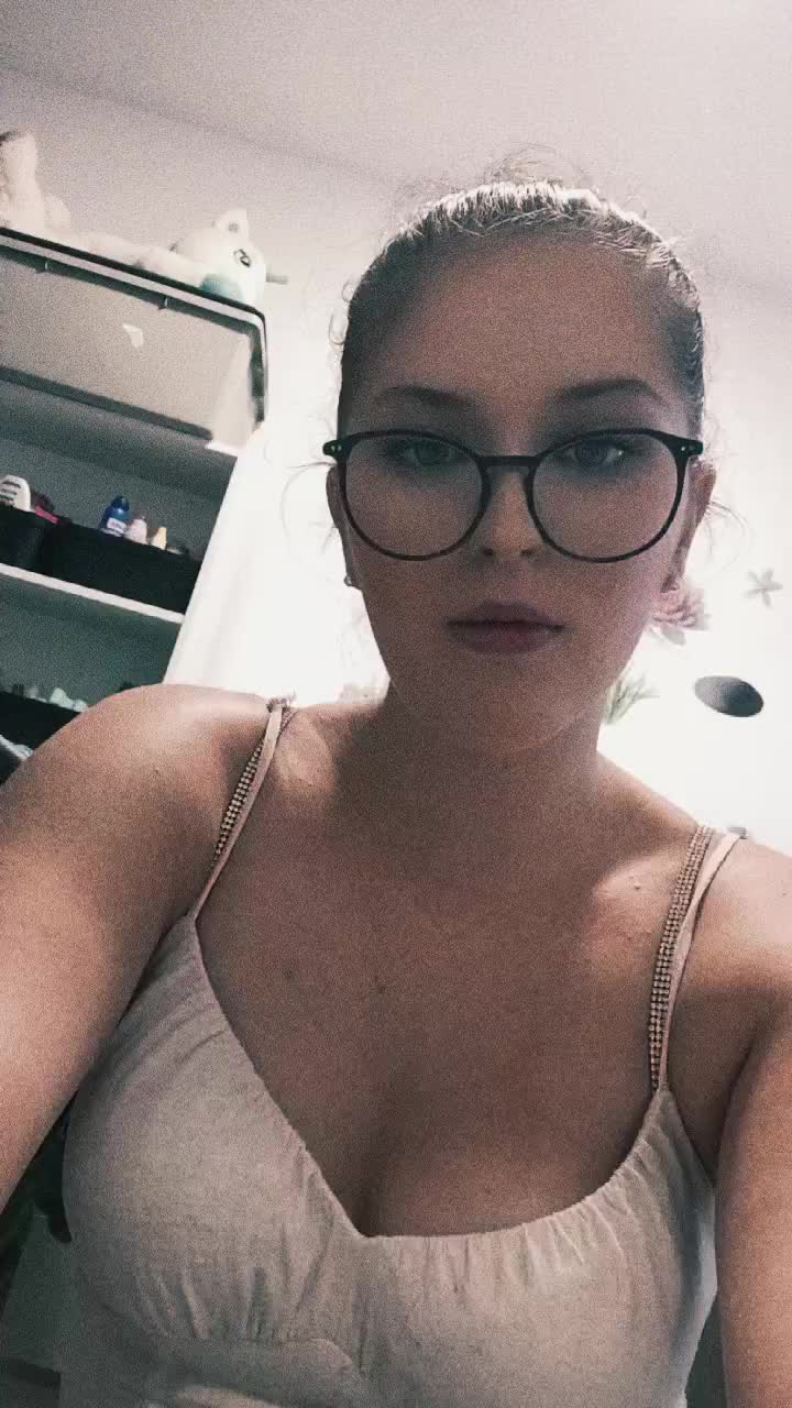 @marissa 🦋💫